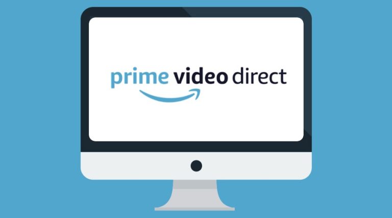 Access Amazon Prime Direct - Filmmaking Stuff HQ